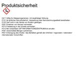 214962 tus Ameisen- und Ungezieferspray 400 ml_H.jpg